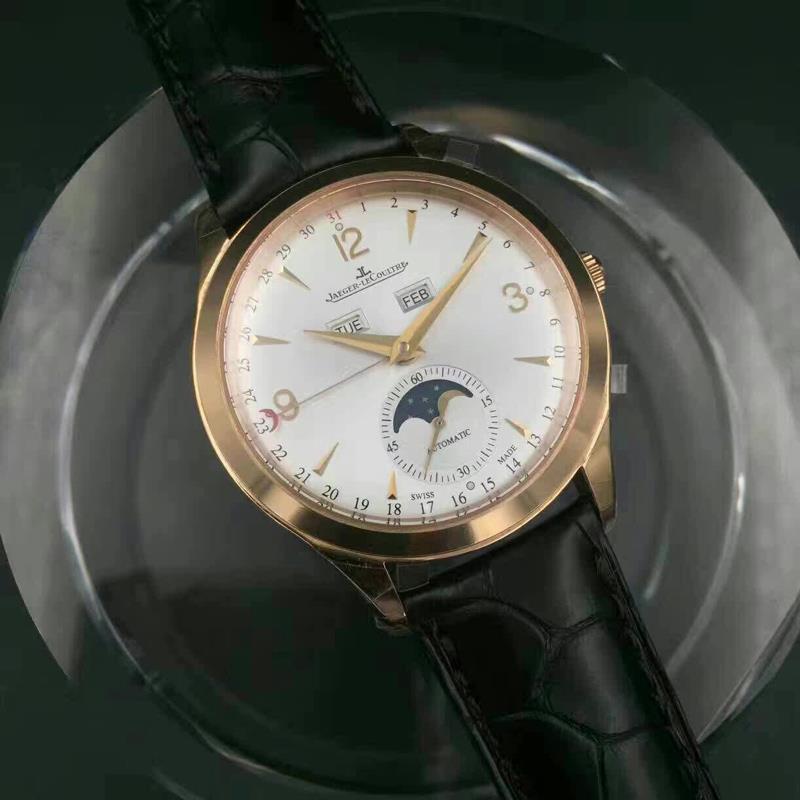 一万五以内的手表推荐哪款名气大的？二