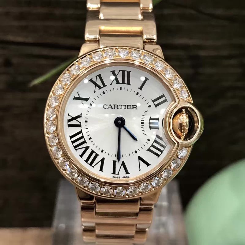 价格公道透明 拒绝套路