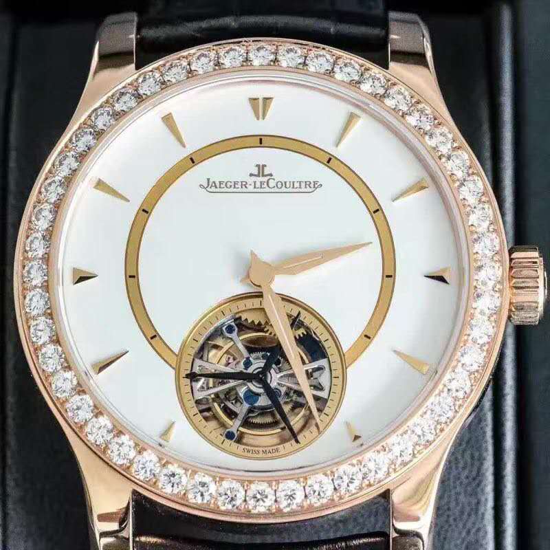 3分钟 快速获取报价