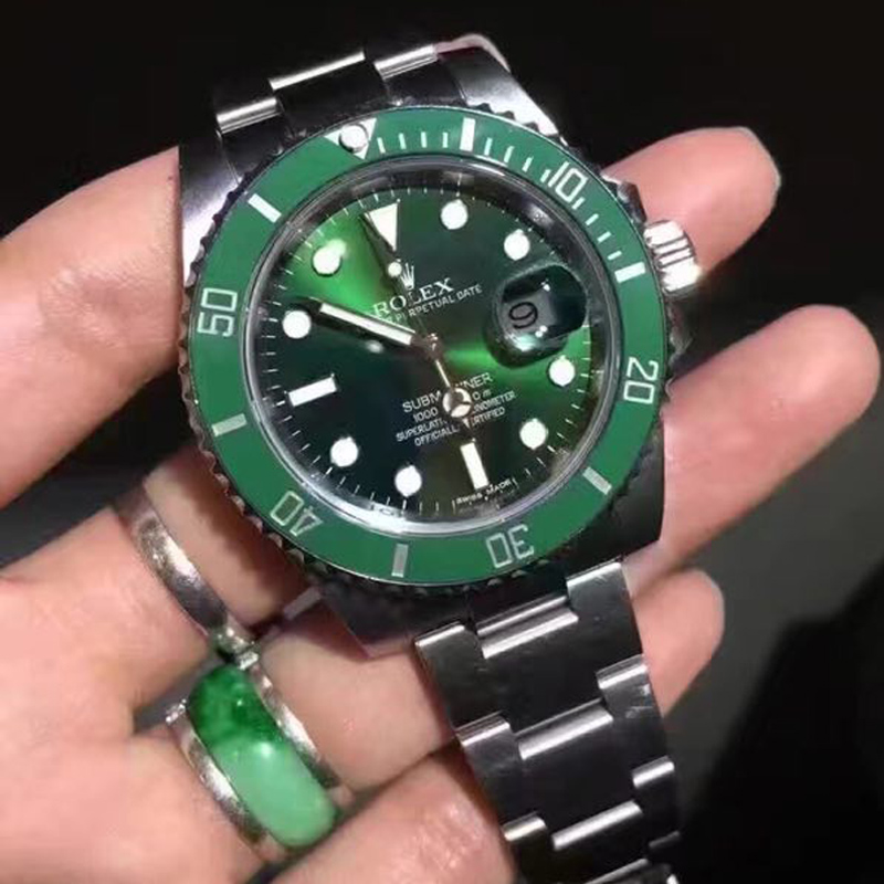 全国1小时 上门回收