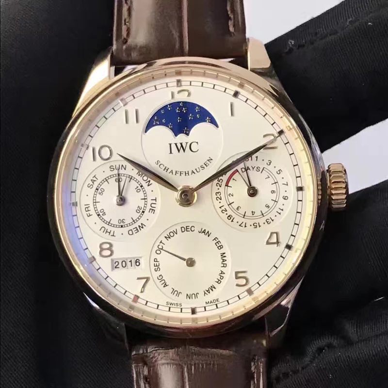 闲置名表 高价回收